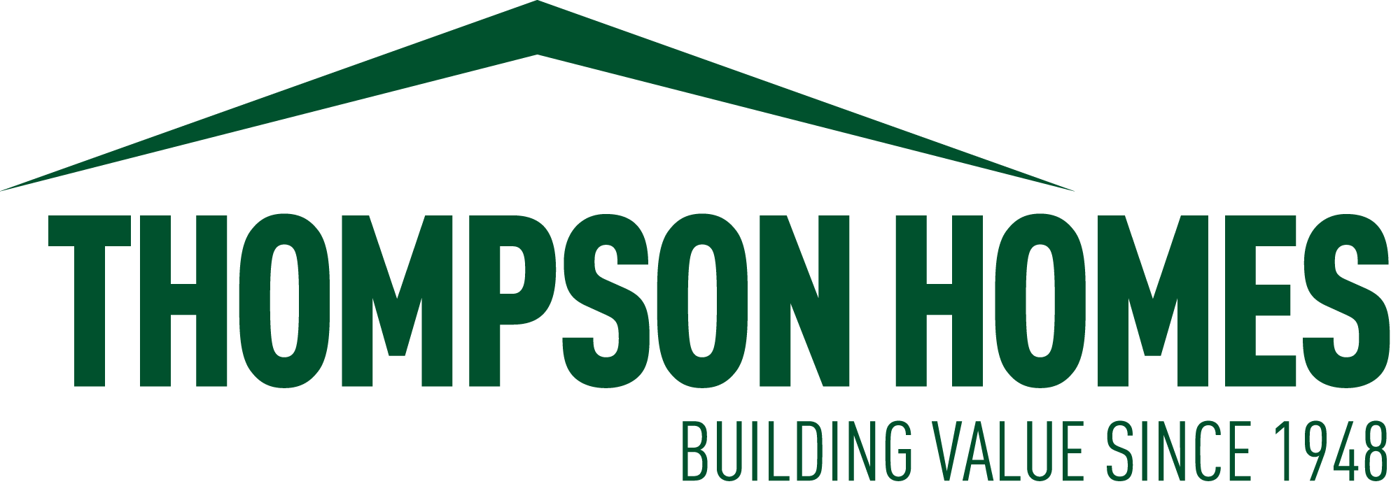 Thompson Homes
