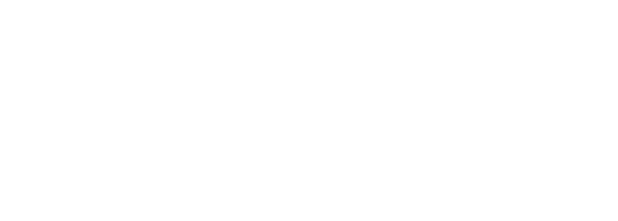 Thompson Homes